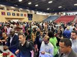 Vendor Fair/Trade Show 2025 Survey